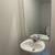 3 Bedrooms 2.5 Bathrooms Spring Street 3 thumbnail
