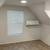 Fully Remodeled 3 bed, 2 bath house with Carport & Yard! 17 thumbnail