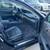 2014 Lexus ES 350 Base 4dr Sedan - Comes with Warranty! 17 thumbnail