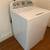 Washer/Wash machine and Dryer 4 thumbnail