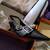 Nice women shoes size 10 1 thumbnail