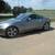 2008 Nissan 350 Z Touring 3 thumbnail