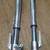 BUELL XB FRONT FORKS 2 thumbnail