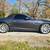 2017 Jaguar F-TYPE Automatic Convertible 12 thumbnail