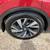 2015 Nissan Murano Platinum AWD Open Sunday 12-4 PM 7406330039 12 thumbnail