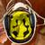 Youth M Football Helmet 4 thumbnail