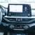 2023 Kia Forte GT-Line Sedan 21 thumbnail