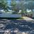 Atlantic Beach LOT 10 thumbnail