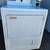 Refurbished Maytag DG26CS Coin-Operated Front Load Gas Dryer 1 thumbnail