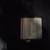 Vintage Brand Name Purses/Handbags 20 thumbnail