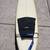 Infinity Surfboard Secret Weapon 10 feet 2 thumbnail