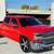 2016 Chevrolet Chevy Silverado 1500 LT Pickup 4D 5 3/4 ft WE SHIP CALIFORNIA CAR 16 thumbnail