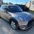2018 mini cooper auto leather sunroof $8599 or $173 per month w.a.c. 6 thumbnail