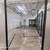 Commercial Space for Rent in the Central Building, Av. Samuel Lewis 13 thumbnail