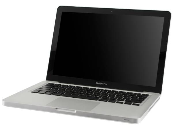 Apple MacBook Pro A1278 for Parts 1
