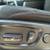 2022 Toyota 4Runner 4x4 4WD Certified 4 Runner Trail Special Edition SUV 12 thumbnail