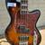 Ibanez 4 String Bass Guitar- Reference # 188695-1 2 thumbnail