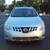 2014 NISSAN ROGUE 4 WD Clean Title Low miles 75366     Only 7 thumbnail