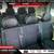 2016 Mercedes-Benz Sprinter Passenger Vans RWD 2500 170 HIGH ROOF Long 6 thumbnail