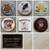 University of Minnesota Football Memorabilia 3 thumbnail