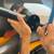 GYM EQUIPMENT REPAIR & INSTALLATION 4 thumbnail