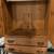 Armoire/closet/entertainment centre 2 thumbnail