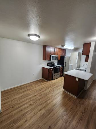 $1,999 / 2br - 🏡 2 habitaciones / 2 baños – Plano de piso Mackenzie | Apt 105 | $1,999 (Hillsboro)63820824366465121
