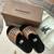 Burberry slides 1 thumbnail