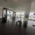 Kelowna Condo for Rent at 1809 238 Leon Ave. by Renata Steele RE/MAX® 19 thumbnail