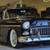 1955 Chevrolet Bel Air Hardtop 4 thumbnail