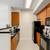 SUBLEASE || Fully furnished 1/1 unit @ $1000 Utilities incl 2 thumbnail