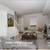 Come in as a stranger and stay as a neighbor! 2 Bed/1.5 Bath/1039 SqFt 2 thumbnail