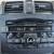 2010 Honda CR-V 4x4 4WD CRV EX SUV 19 thumbnail