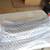 2015+ Ford Mustang Ecoboost - Mishimoto Bar & Plate Intercooler - NEW 5 thumbnail