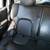 2012 Nissan Xterra Pro-4X 13 thumbnail
