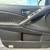 2010 Nissan Murano SL AWD*PANORAMIC ROOF*NAVI*RR CAMERA*EXTRA CLEAN*** 10 thumbnail