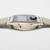 Personal Protection Products Model 1020 Wrist Watch 1980's Camera SPY 5 thumbnail