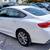 Come get approved today! In-House financing call (737)281-2363 8 thumbnail