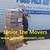 🏀MOVING SERVICES 🏀APTS-HOMES-CONDOS 🏀LOADING or UNLOADING 🏀 22 thumbnail