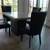 Nice and comfortable apartment 12 thumbnail