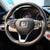 2019 Honda Accord Sedan LX 1.5T sedan Radiant Red Metallic 16 thumbnail