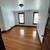 2nd floor apartment 12 thumbnail