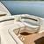 2007 Sea Ray 38 Sundancer 5 thumbnail
