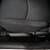 2010 Mazda Mazda3 s Sport 20 thumbnail