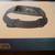 New, sealed Honor Band 6 Fitness Tracker Smartwatch 7 thumbnail