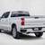 2019 Chevrolet Silverado 1500 4x4 4WD Chevy Truck High Country Crew Cab 8 thumbnail