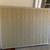 Queen size box spring. Free to good home 1 thumbnail