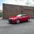 2020 Mercedes-Benz A220 4Matic Fully Loaded (Camera, Panorama) 2 thumbnail