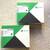 LEXMARK Toner Cartridges 2 thumbnail