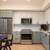 #446- 2bd/ 2ba Available Soon! 2 thumbnail